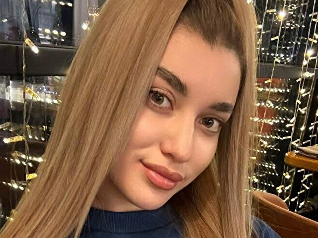 Perfil con Maryamxs - Imagen  n°25