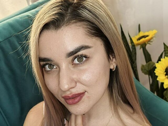 Perfil con Maryamxs - Imagen  n°27