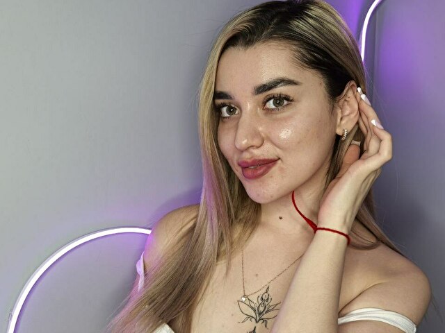 Perfil con Maryamxs - Imagen  n°28