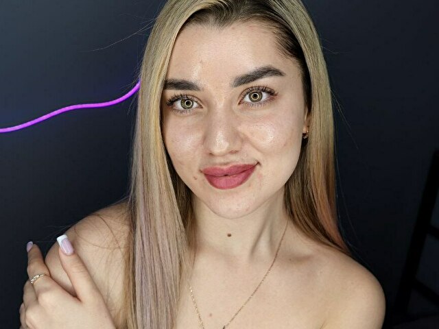 Perfil con Maryamxs - Imagen  n°30