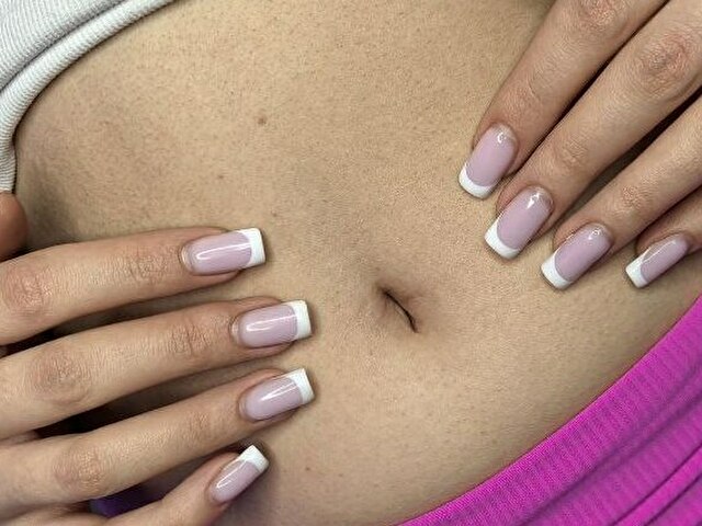 Perfil con Maryamxs - Imagen  n°33