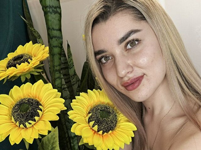 Perfil con Maryamxs - Imagen  n°36