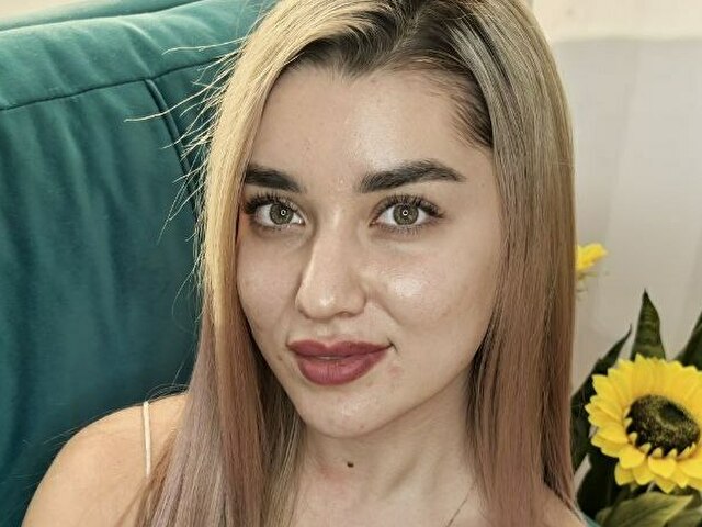 Perfil con Maryamxs - Imagen  n°7