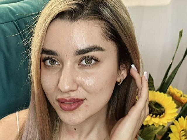 Perfil con Maryamxs - Imagen  n°9