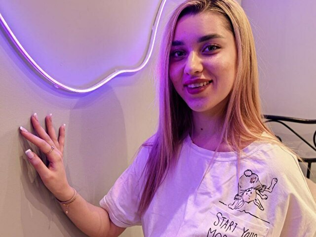 Perfil con Maryamxs - Imagen  n°14