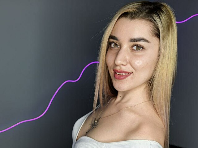 Perfil con Maryamxs - Imagen  n°16