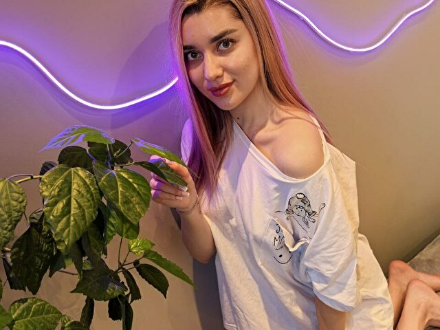 Perfil con Maryamxs - Imagen  n°18