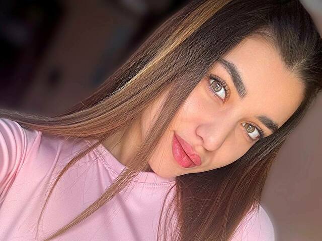 Maryamxs's Profil - Bild n°4