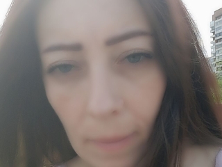 Maryanaledy's Sexcam