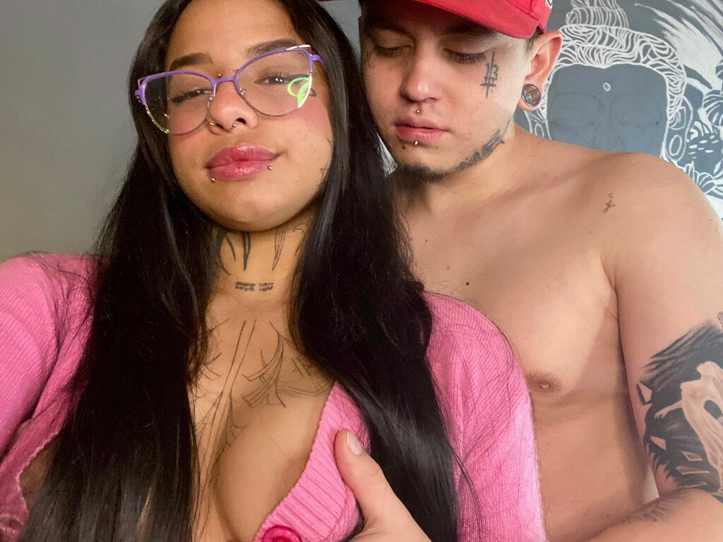 Maryandbrad's profile - Image n°0