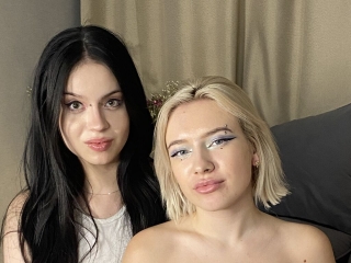 Profil de Maryandhayley