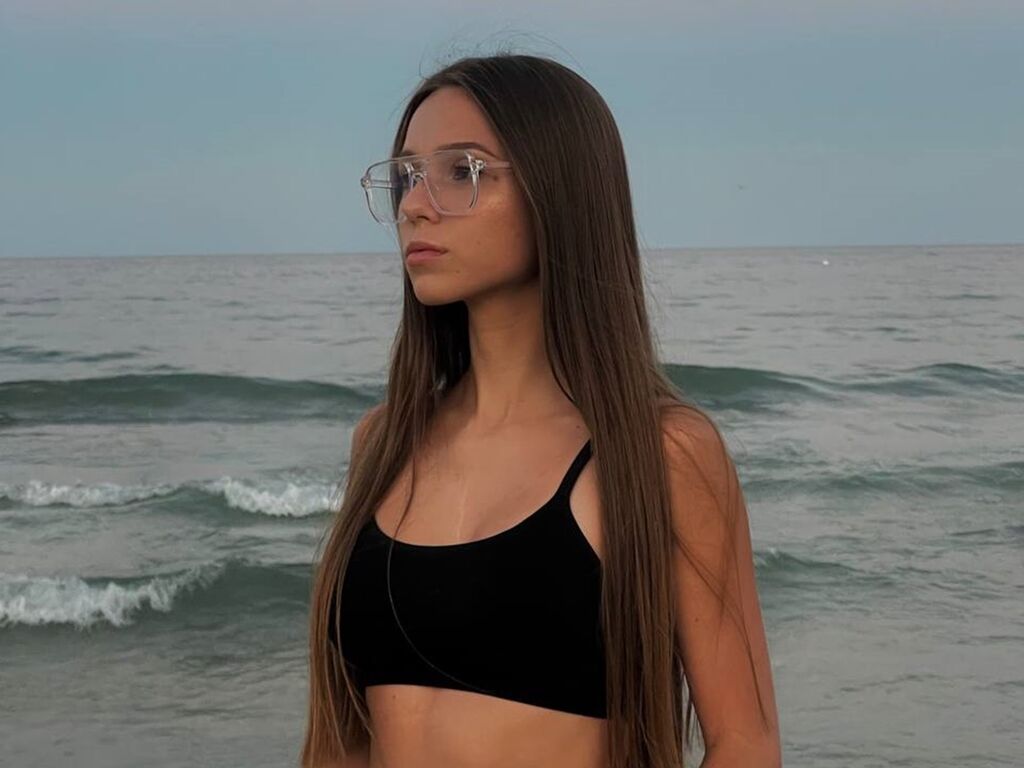 Maryangel's Profil - Bild n°0