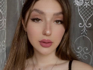 Sexcam Porn von Maryannaknall