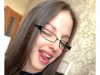 Live Sex Maryannalehane