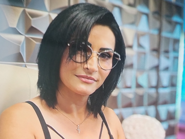 Perfil con Officensatio - Imagen  n°1