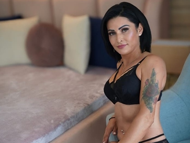 Perfil con Officensatio - Imagen  n°4