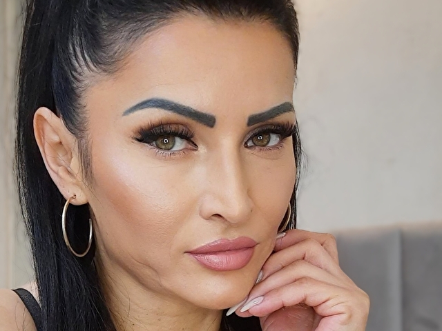 Perfil con Officensatio - Imagen  n°9