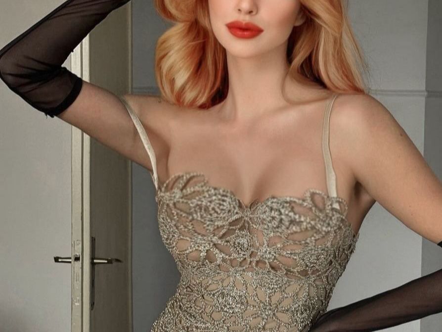 Maryannj's profile - Image n°2