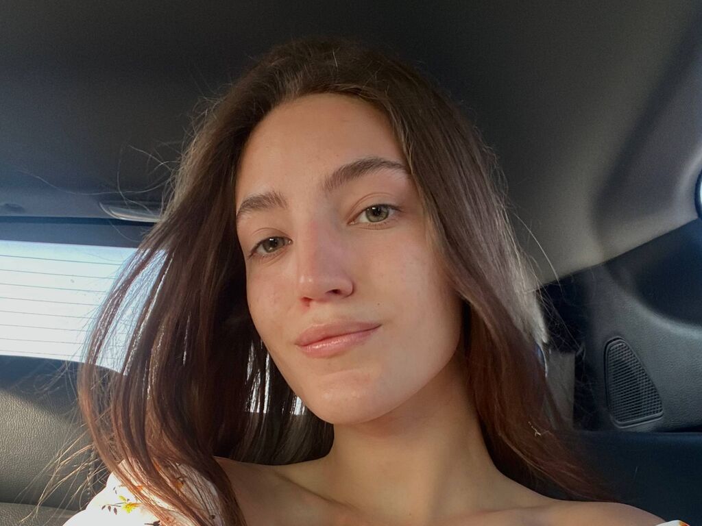 Profil de Maryannliquori - Photo n°0