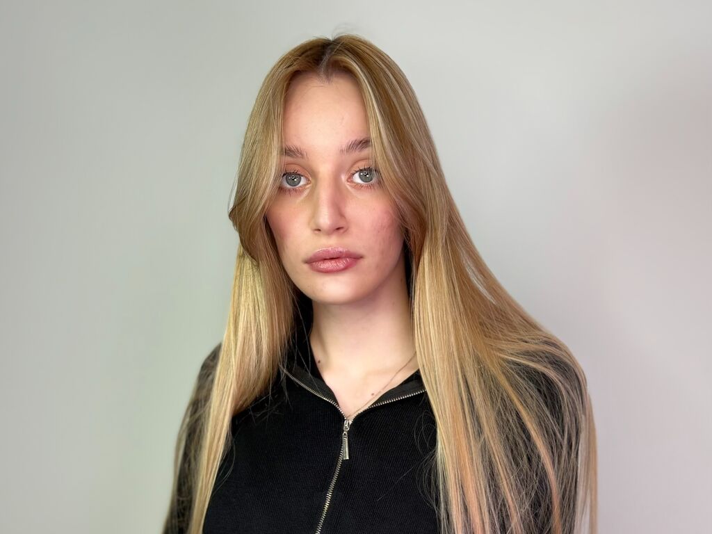 Maryapuzo' profilo - Immagine n°0