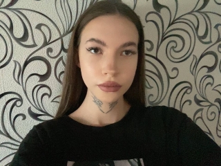 Live Sex Maryatkin