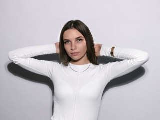 Live Sex Marybauer