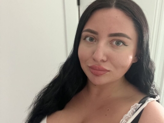 Live Sex Marybennett