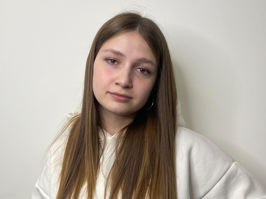 Marybethbrash's profile - Image n°0