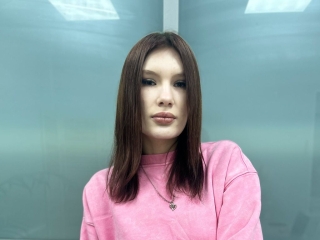 Marybibleys's Sexcam