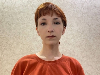 Live Sex Marybishop