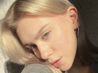 Maryboom's Sexcam