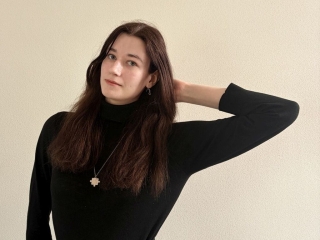 Marybrewers's Sexcam