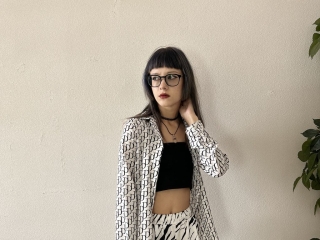 Marybroks