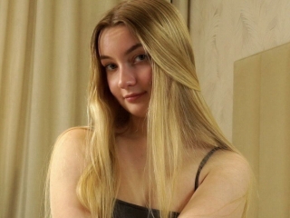 Webcam sex met Marybronson