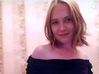 Profil de Marybryand