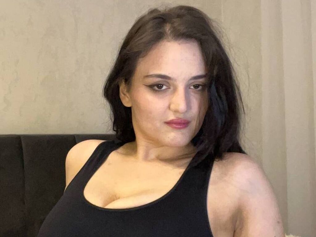 Profil de Marycartonele - Photo n°1