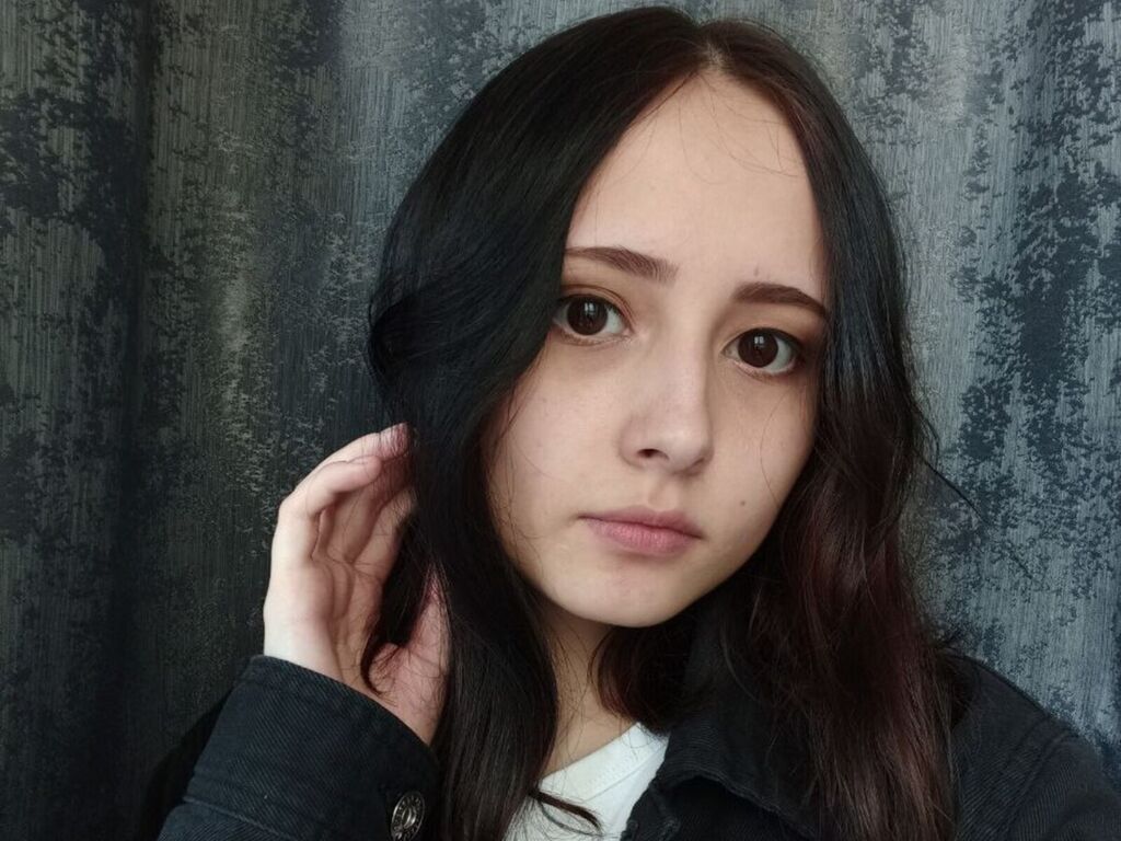 Maryclarkee's profile - Image n°0