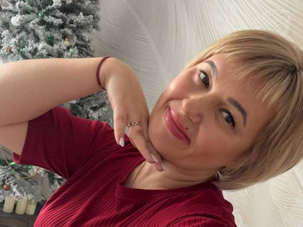 Maryclars' profilo - Immagine n°0