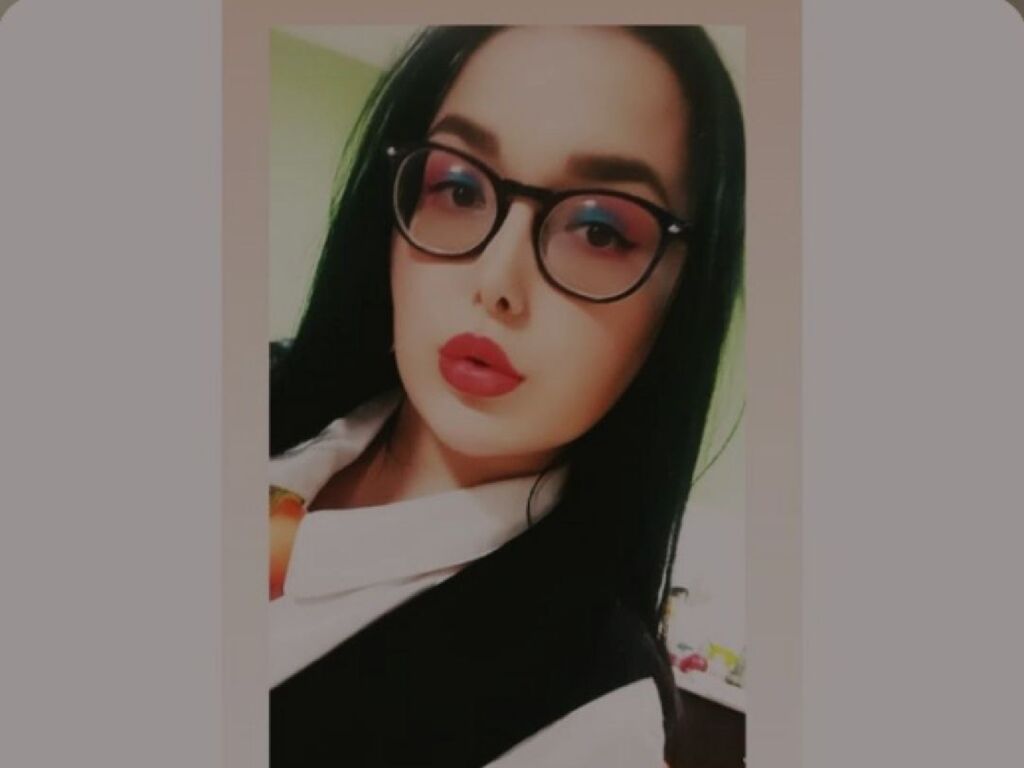 Maryclayton's profile - Image n°0