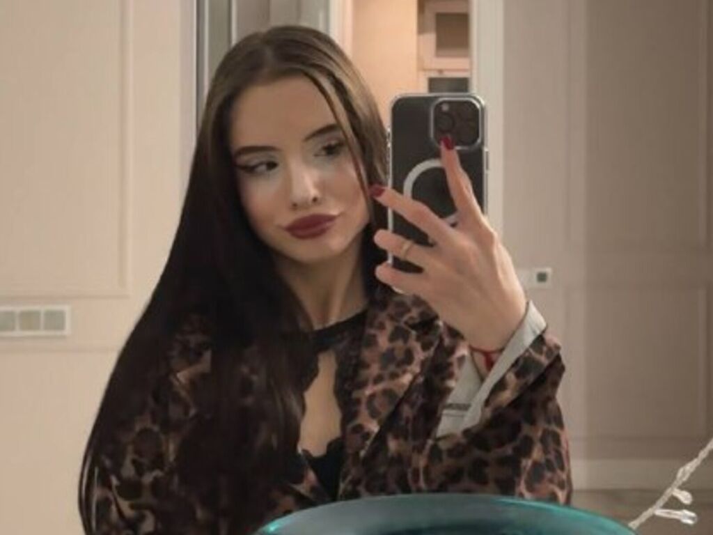 Marycollier's profile - Image n°0