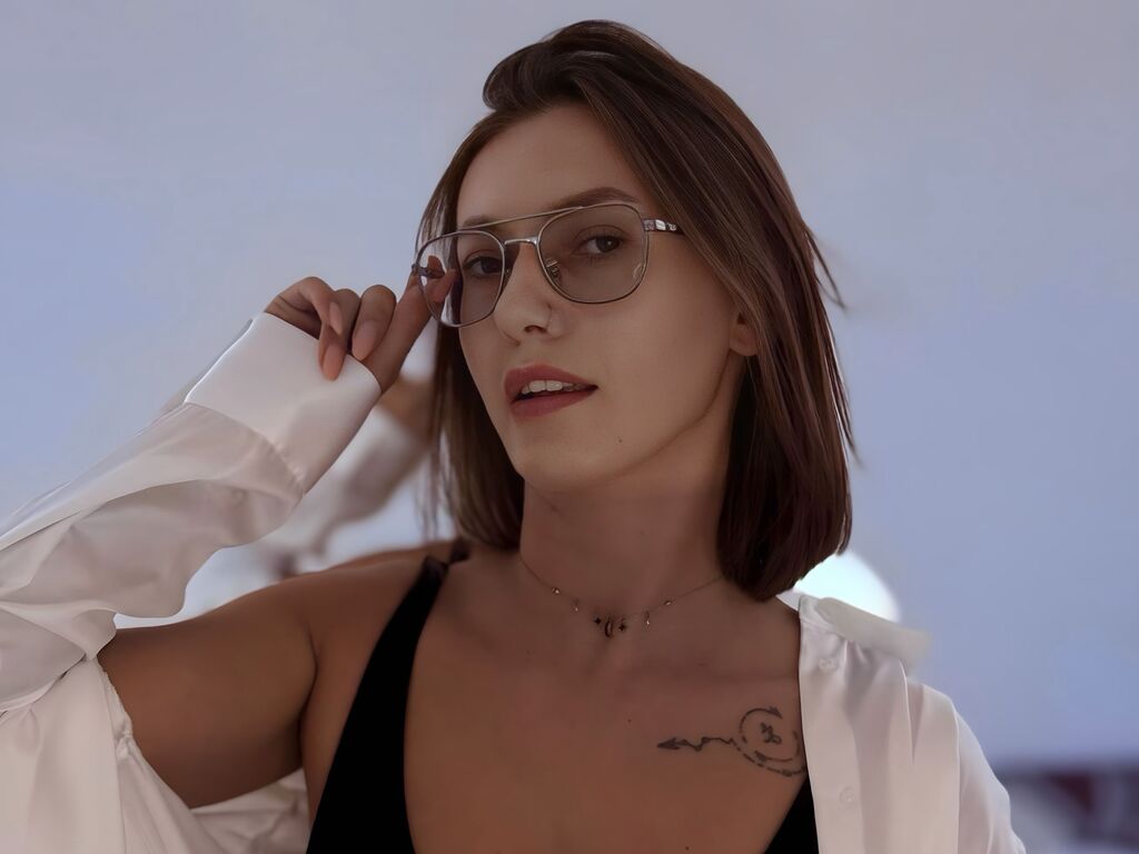 Marycouls's profiel - Afbeelding n°1