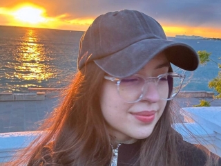 Profil de Marycutes
