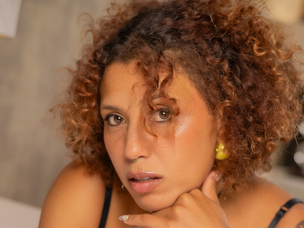 Marydaavis's profile - Image n°1