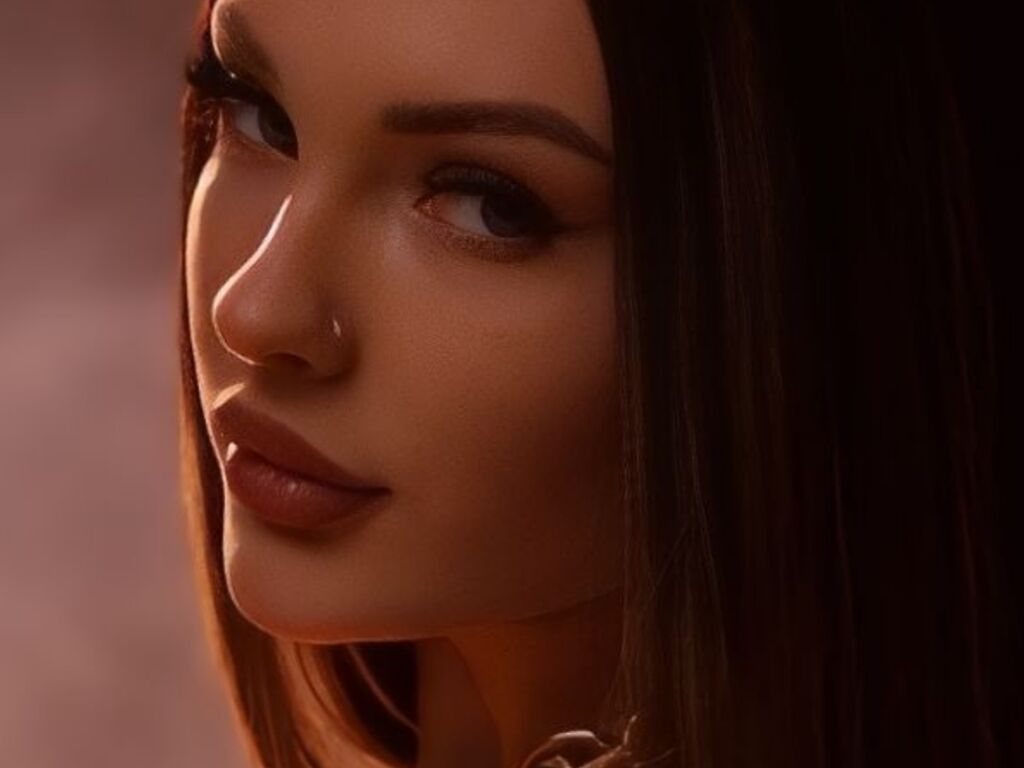 Marydanielss's Profil - Bild n°0