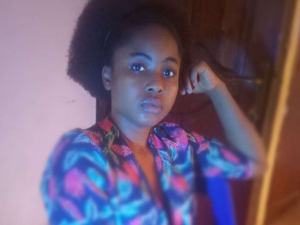 Marydebora' profilo - Immagine n°1