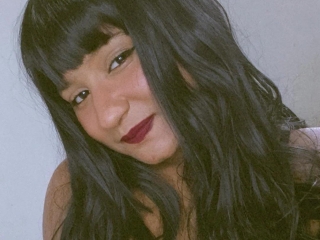 Webcam sex de Marydiith