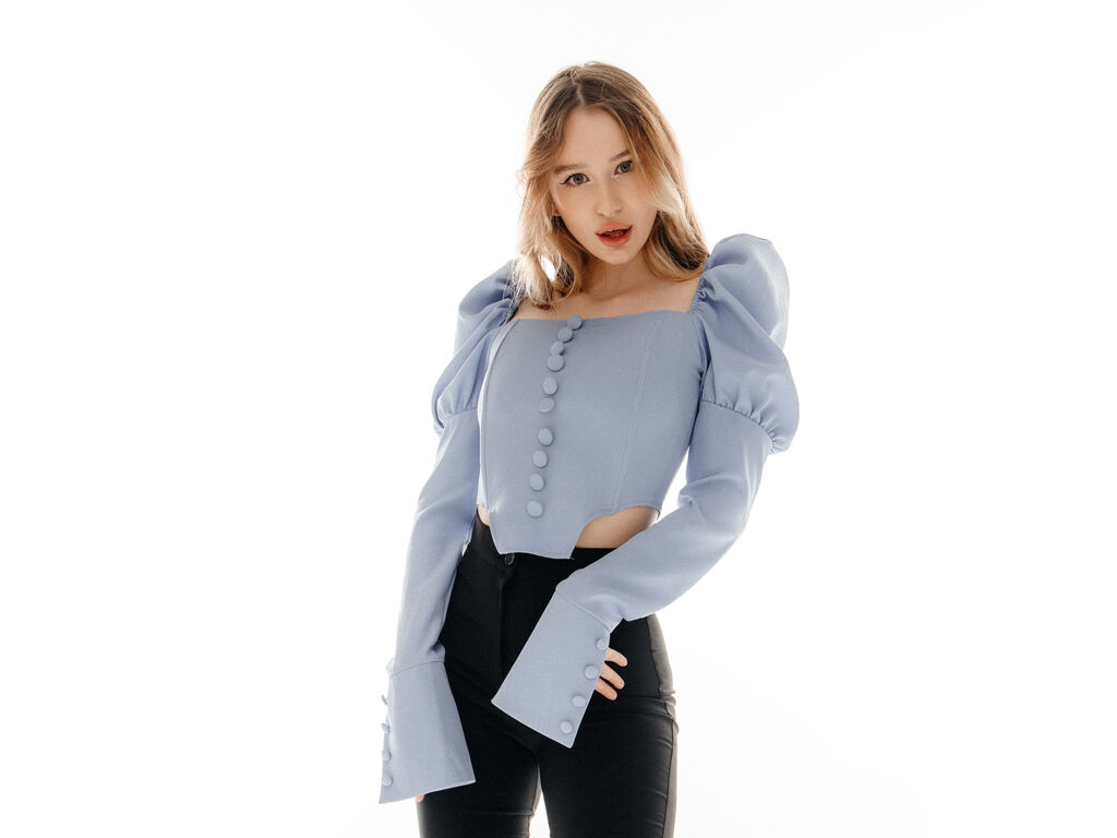 Marydines's profile - Image n°1
