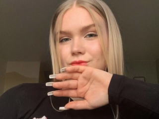Marydojl's Sexcam
