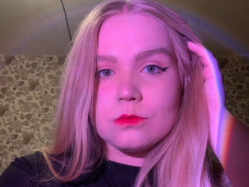 Profil de Marydojl - Photo n°6