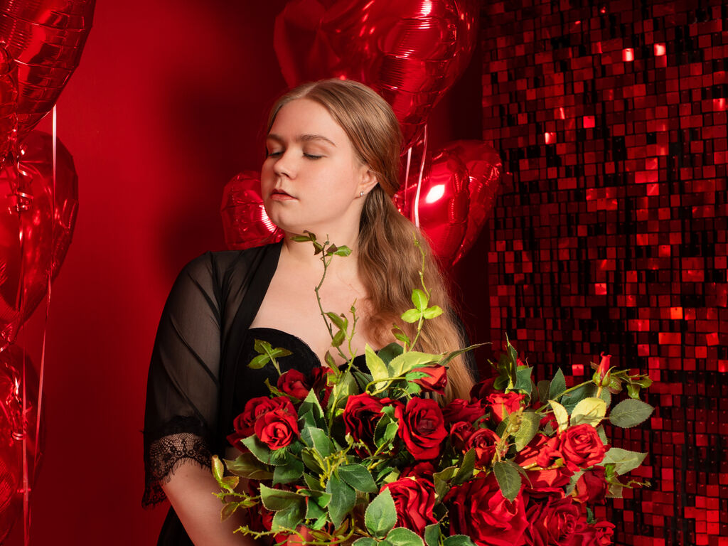 Marydojl's profiel - Afbeelding n°2